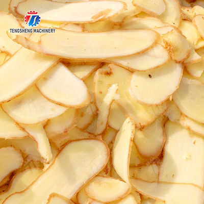 Roller washing and cutting production line Fruit Vegetable FOOD processing production Machine