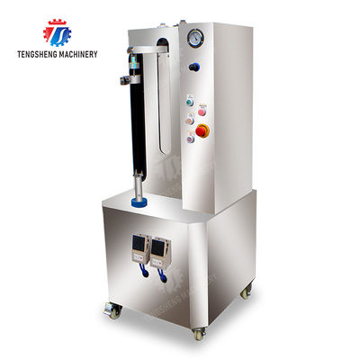 Vertical single knife peeling machine Vegetable papaya chieh-qua pumpkin wax gourd Ginger Potato Carrot Taro Sweet potato Yam peeler