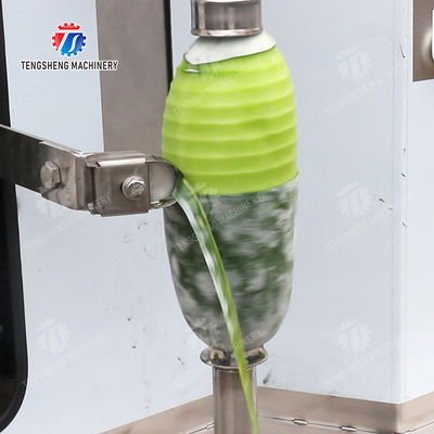 Vertical single knife peeling machine Vegetable papaya chieh-qua pumpkin wax gourd Ginger Potato Carrot Taro Sweet potato Yam peeler