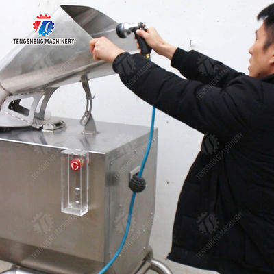 Potatoes and round tuber crops Carrots and longitudinal root vegetables Potato Carrot radish Taro Sweet potato Yam High Speed Shreds Cutting machine