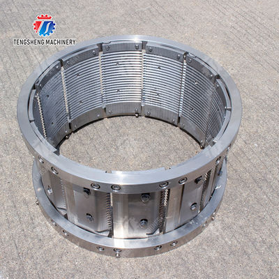 Potatoes and round tuber crops Carrots and longitudinal root vegetables Potato Carrot radish Taro Sweet potato Yam High Speed Shreds Cutting machine