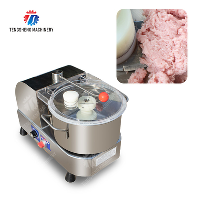 minced garlic ginger crushed chili smashed minced meat minced pork Food Crusher Herbs Beef Pork Chicken Lamb Fish MEAT Fruit Vegetable