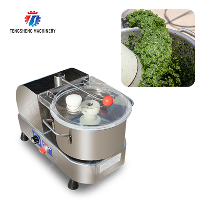 minced garlic ginger crushed chili smashed minced meat minced pork Food Crusher Herbs Beef Pork Chicken Lamb Fish MEAT Fruit Vegetable