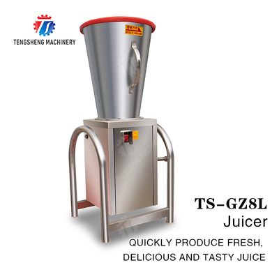 juicer fruit juice orange juice Tomato juice apple juice celery juice Celery Celery Juice kale Kale Juice ginger juice minced meat minced pork