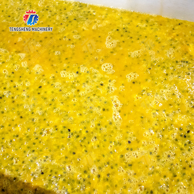 Passion Fruit Juice tangerine Lemon Juice Machine juicer fruit juice orange juice Celery kale Kale ginger juice lemon juice Strawberry Juice Mango juice Grapefruit Kiwi Fruit Juice Spinach juice