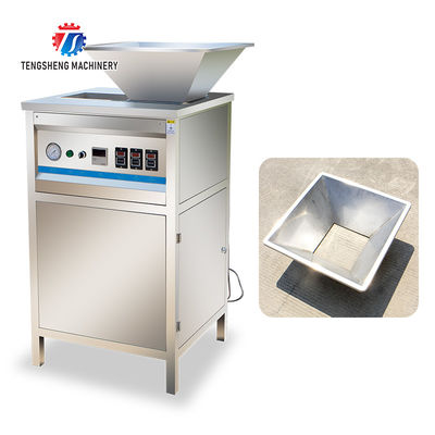 Onion peeling machine onion garlic Onions processing production line