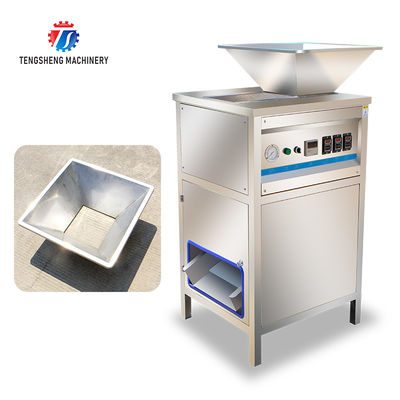 Onion peeling machine onion garlic Onions processing production line