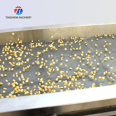 Fruit and Vegetable Draining Machine Fruit Vegetable Onions Herbs Saiko persimmon Carrot radish Cabbage Shiitake mushrooms Mushrooms Bamboo shoots Wash Cleaning Dryer Drying Ginger onion garlic