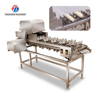 Fruit and vegetable slicing machine  Apple papaya chieh-qua pumpkin wax gourd Potato Carrot radish Taro watermelon Hami Melon cucumber towel gourd balsam pear Baby Cabbage Chinese Cabbage