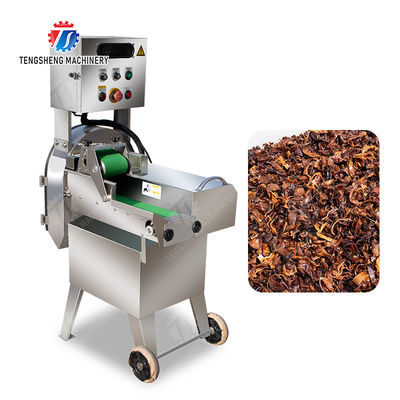 ส่วนเครื่องหั่นแตงกวา, หอมแดงอาติโช๊คอุปกรณ์ตัดผัก