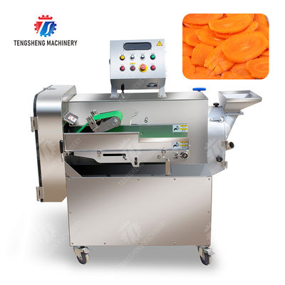 Double head vegetable cutting machine papaya chieh qua pumpkin wax gourd Ginger Potato Carrot radish Taro Sweet potato Yam onion Greens Lettuce Cao Xin Baby Cabbage Chinese Cabbage Cabbage processing