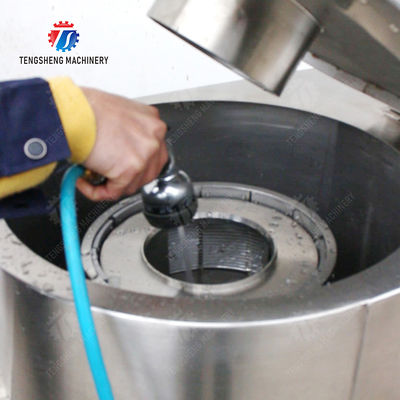 Potatoes and round tuber crops Carrots and longitudinal root vegetables Potato Carrot radish Taro Sweet potato Yam High Speed Shreds Cutting machine