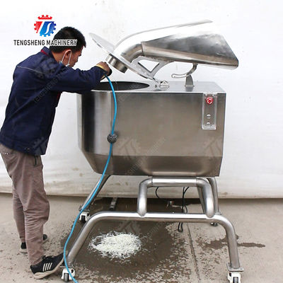 Potatoes and round tuber crops Carrots and longitudinal root vegetables Potato Carrot radish Taro Sweet potato Yam High Speed Shreds Cutting machine