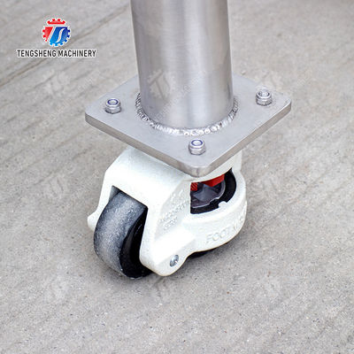 Potatoes and round tuber crops Carrots and longitudinal root vegetables Potato Carrot radish Taro Sweet potato Yam High Speed Shreds Cutting machine