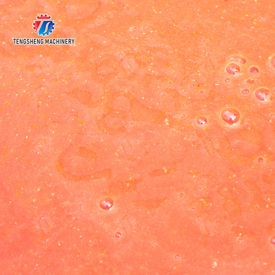 Fruit Orange Vegetable Fish  Herbs Beef Pork Chicken Lamb Fish MEAT Saiko persimmon Apple Ginger chili onion garlic minced meat minced pork fruit juice orange juice Tomato juice apple celery juice