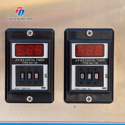 Onion peeling machine onion garlic Onions processing production line