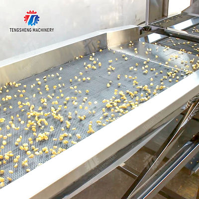 Fruit and Vegetable Draining Machine Fruit Vegetable Onions Herbs Saiko persimmon Carrot radish Cabbage Shiitake mushrooms Mushrooms Bamboo shoots Wash Cleaning Dryer Drying Ginger onion garlic