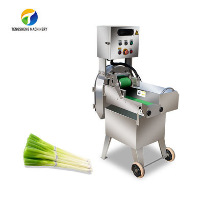 SUS304 เฟืองขับเคลื่อนเครื่องแปรรูปผักแตงกวาเกียร์ไดรฟ์เชิงพาณิชย์